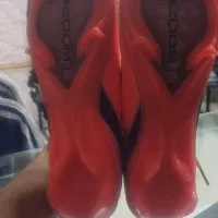 دو عدد کفش اورجینال|کیف، کفش، کمربند|خرمشهر, |دیوار