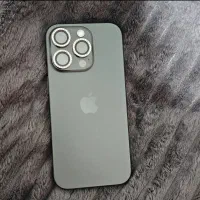 iPhone 16pro