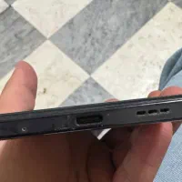 گوشی ردمی نوت ۱۰ pro|موبایل|زنجان, |دیوار