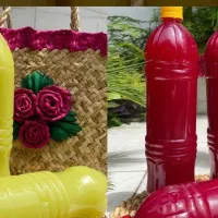 رب انار ابلیموو ابغوره آب انار تازه