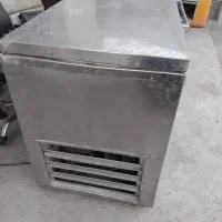 یخچال فریزر