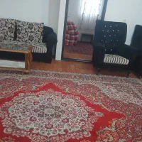 سوییت ویلایی اجاره روزانه هفتگی وماهانه