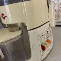 مقداری وسیله