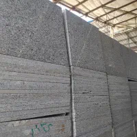بورس گرانیت مروارید مشکی نهبدان