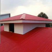 جوشکاری سیار و حلب زنی|خدمات پیشه و مهارت|رحیمآباد, |دیوار