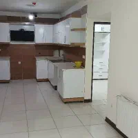 ۷۶متری مسکن مهر|اجارهٔ آپارتمان|شاهین‌شهر, مسکن مهر|دیوار