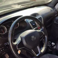 کوئیک s فول آپشن|خودرو سواری و وانت|کرج, مهرویلا شمالی|دیوار