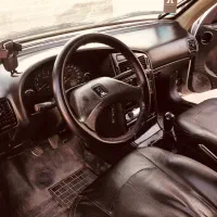 پژو 405|خودرو سواری و وانت|آق قلا, |دیوار