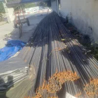 استان گلستان شهرستان کردکوی|استخدام بازاریابی و فروش|کردکوی, |دیوار