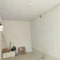 فروش مغازه با مالکیت بر ۲|فروش مغازه و غرفه|رشت, آتشگاه|دیوار