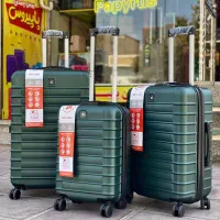 ست چمدان MR|کیف، کفش، کمربند|یزد, |دیوار