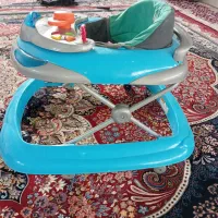 اسباب بازی و سرگرمی|اسباب‌‌بازی|شیراز, جوادیه|دیوار