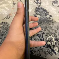 اپل iPhone SE (2020) با حافظهٔ ۶۴ گیگابایت|موبایل|نوشهر, |دیوار