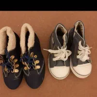 کفش و کیف|کیف، کفش، کمربند|زاهدان, |دیوار