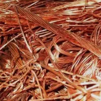 بالاترین خریدار ضایعات
