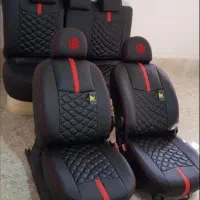 رودری پراید صبا تبدیل ۱۳۱ تودری اصلی با تمام وسائل|قطعات یدکی و لوازم جانبی|قم, انصارالحسین|دیوار