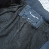 سلام روزتون بخیر،|لباس|خور (اصفهان), |دیوار