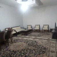 فروش دو واحد آپارتمان|فروش آپارتمان|مشهد, ثامن|دیوار