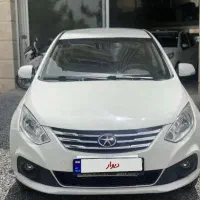 فروش جک جی4|خودرو سواری و وانت|محلات, |دیوار