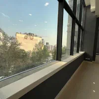 فروش دفترکار خاص و  تک‌واحد ۳۰۰ متری در پاسداران|فروش دفتر کار، اتاق اداری، مطب|تهران, پاسداران|دیوار