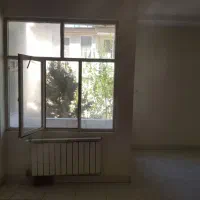 آپارتمان۸۰متری،۲خواب|اجارهٔ آپارتمان|کرج, کوی زنبق|دیوار