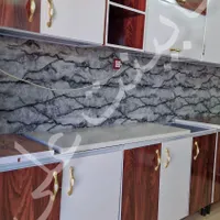 این کابینت از دست نده آدرس جام جم۳۷ کابینت علی|مصالح و تجهیزات ساختمان|زاهدان, |دیوار
