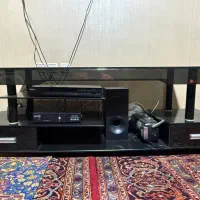 میز تلویزیون