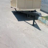 ادوات کشاورزی