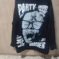 لباس لی|لباس|فولادشهر, مسکن مهر فولادشهر|دیوار