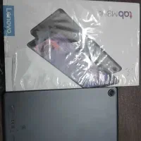 تبلت لنوو m8