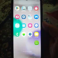 m13|موبایل|مشهد, هفت تیر (نه دره)|دیوار