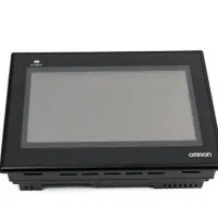 اچ ام ای صفر و نو برند اومرون