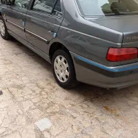 پژو پارس مدل ۹۲|خودرو سواری و وانت|رشت, سیا اسطلخ|دیوار