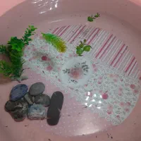 بچه گوپی|ماهی|سنندج, |دیوار