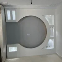 اپارتمان