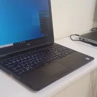 جشنواره فروش لپتاپ وارداتی استوک