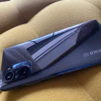 شیائومی پوکو F3 فقط معاوضه با xs|موبایل|اهواز, کوی شهروند|دیوار