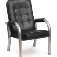 مبلمان اداری هانا