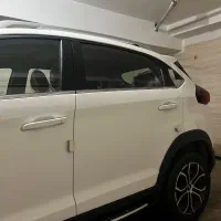 X22pro دنده ای|خودرو سواری و وانت|اسلام‌شهر, شهرک قائمیه|دیوار