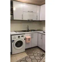 بین کابینتی گرینوال ماربل شیت برچسب دیوارپوش فومی|مصالح و تجهیزات ساختمان|قم, بلوار امین و ساحلی|دیوار