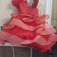 لباس مجلسی دخترونه|لباس|شریفآباد, |دیوار