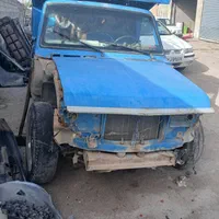 مرکزاسقاط کاویان امیکو نیسان۳۸۰۰ایفا اویکو وغیره|خدمات موتور و ماشین|تهران, تهرانسر شمالی|دیوار