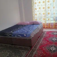 اجاره روزانه آپارتمان ۱۲۰ متری در لاهیجان علیسرود|اجارهٔ کوتاه‌مدت آپارتمان و سوئیت|لاهیجان, لیل|دیوار