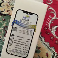 گوشی شیامی Redmi A3 نو|موبایل|تهران, طوس|دیوار