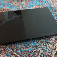 پلی استیشن ۲ (سونی ۲)
