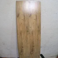 فروش پارکت لمینت دست دوم و نو وارداتی|مصالح و تجهیزات ساختمان|تهران, وحیدیه|دیوار