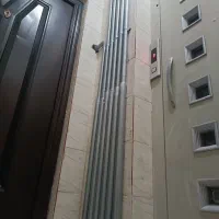 گاز رسانی و جوشکاری گاز|خدمات پیشه و مهارت|طبس, |دیوار