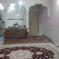 سوییت دربست وبومگردی سنتی واتاق قیمت مناسب