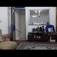 فروش خانه ویلایی ۸۰ متری ۱ خوابه در جماران|فروش خانه و ویلا|رشت, جماران|دیوار