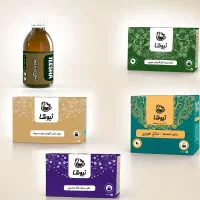 دوره کاهش وزن تا عید